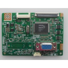 PLACA PRINCIPAL MONITOR SAMSUNG BN94-03912J LS19PUUKFLZD